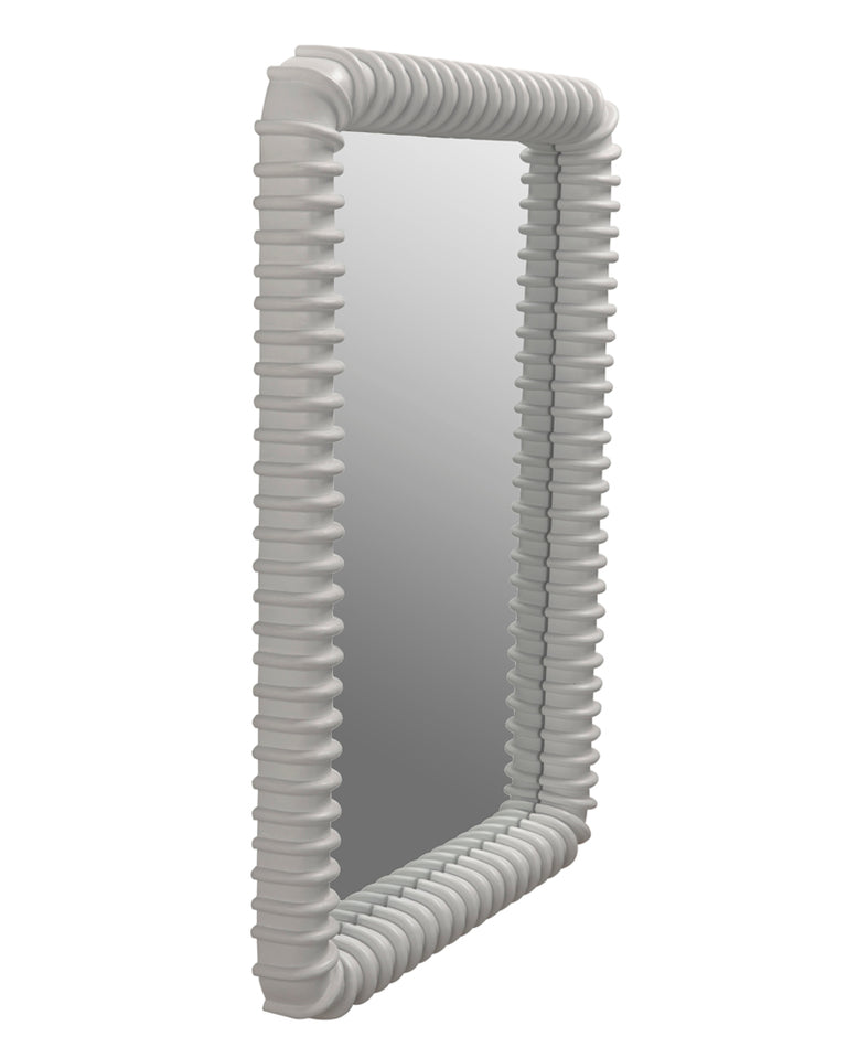 TOSHI MIRROR | MIRRORS