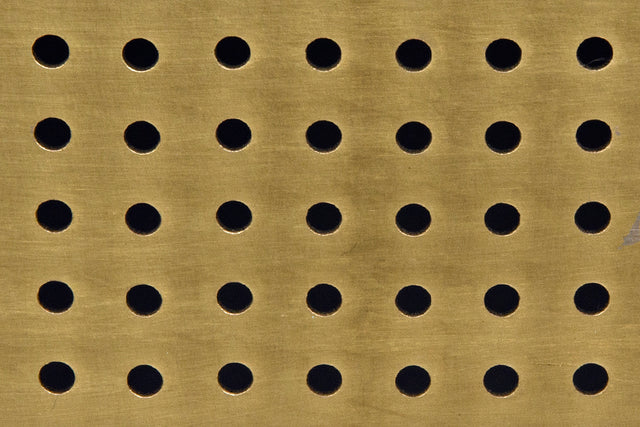 CONVEXED MIRROR | MIRRORS