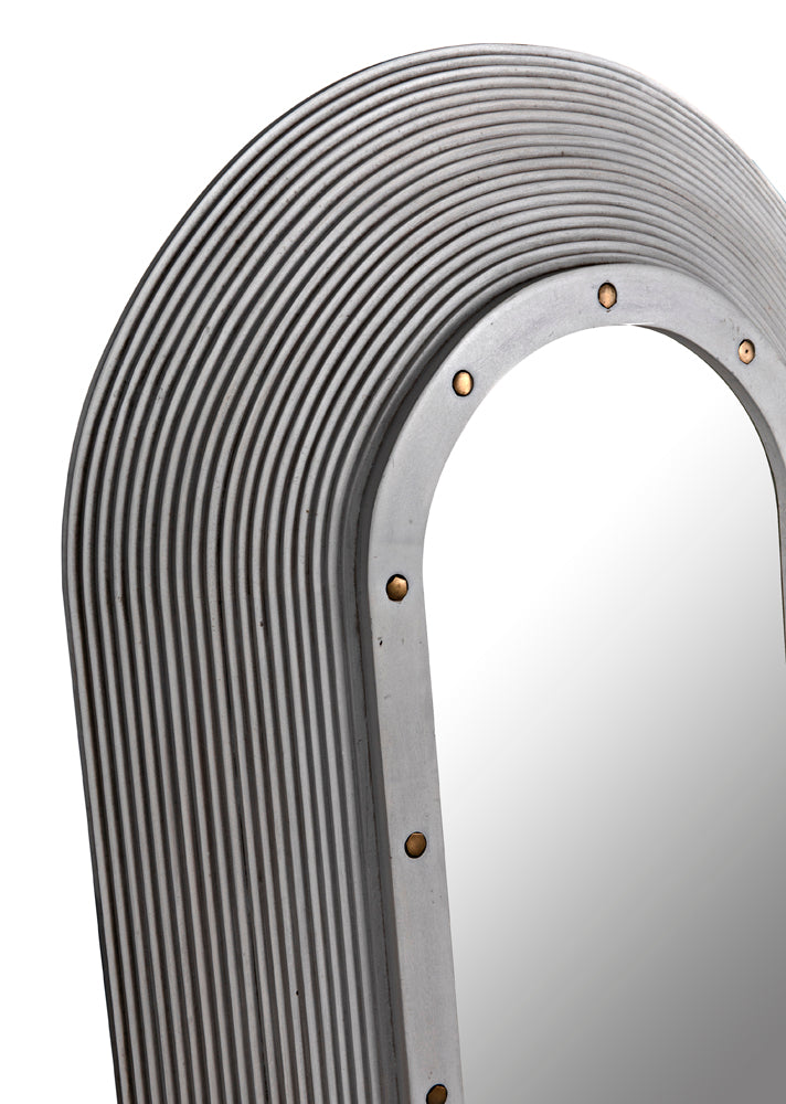 LUNA MIRROR | MIRRORS