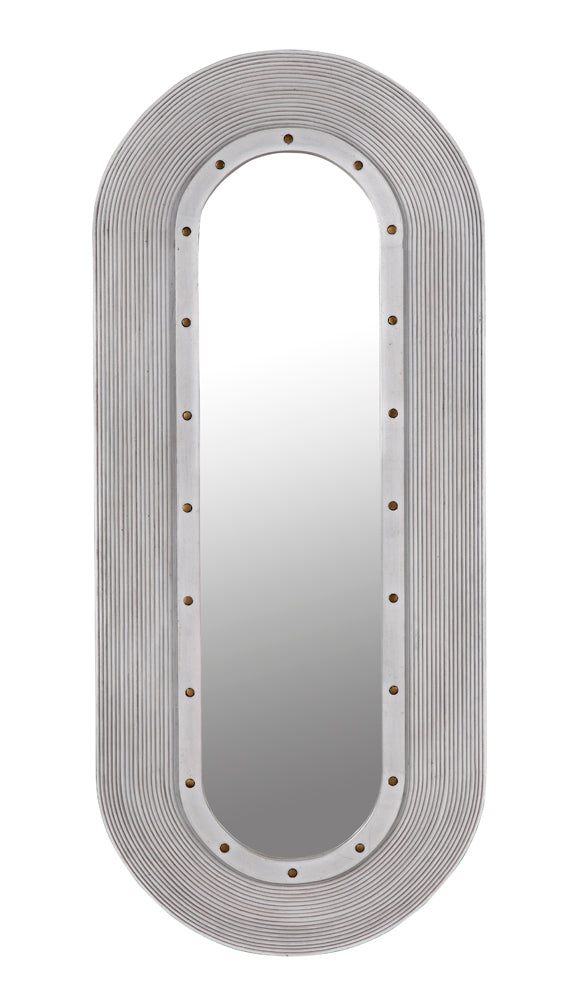 LUNA MIRROR | MIRRORS