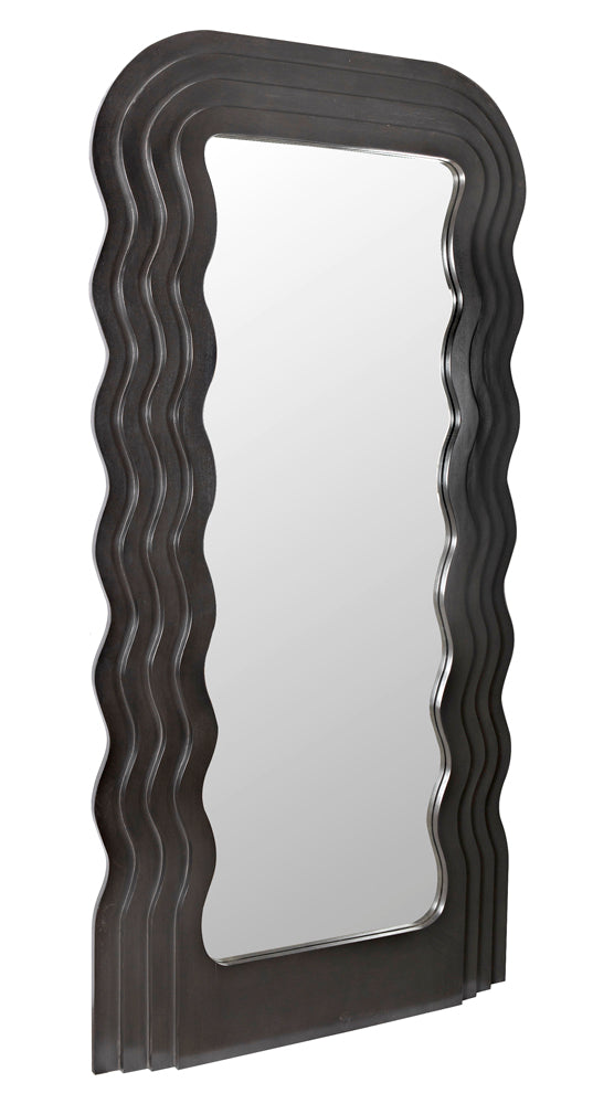 ATTICUS MIRROR | MIRRORS