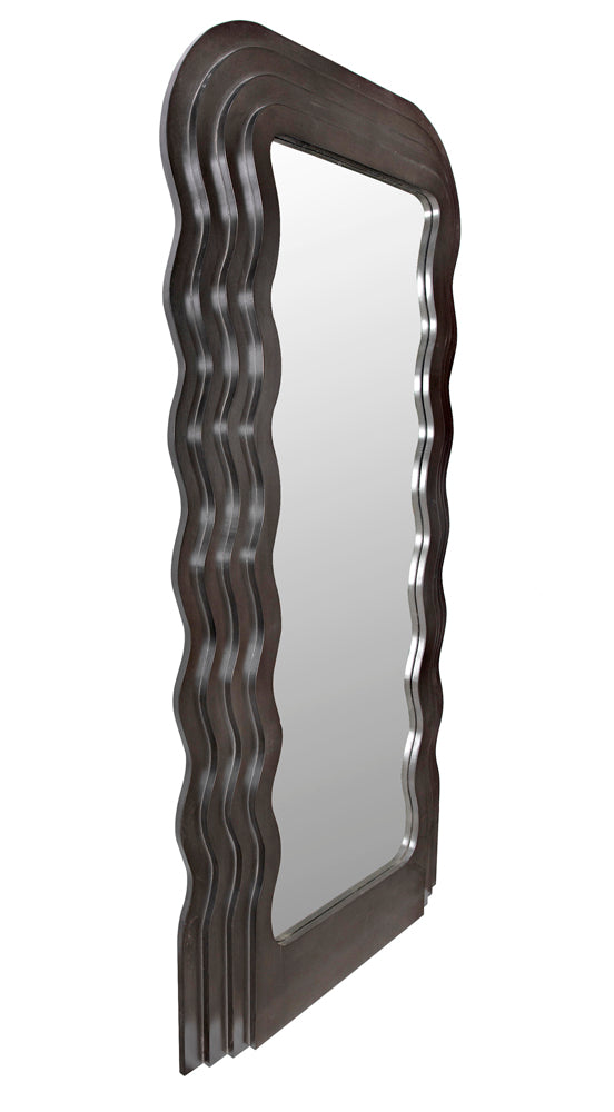 ATTICUS MIRROR | MIRRORS