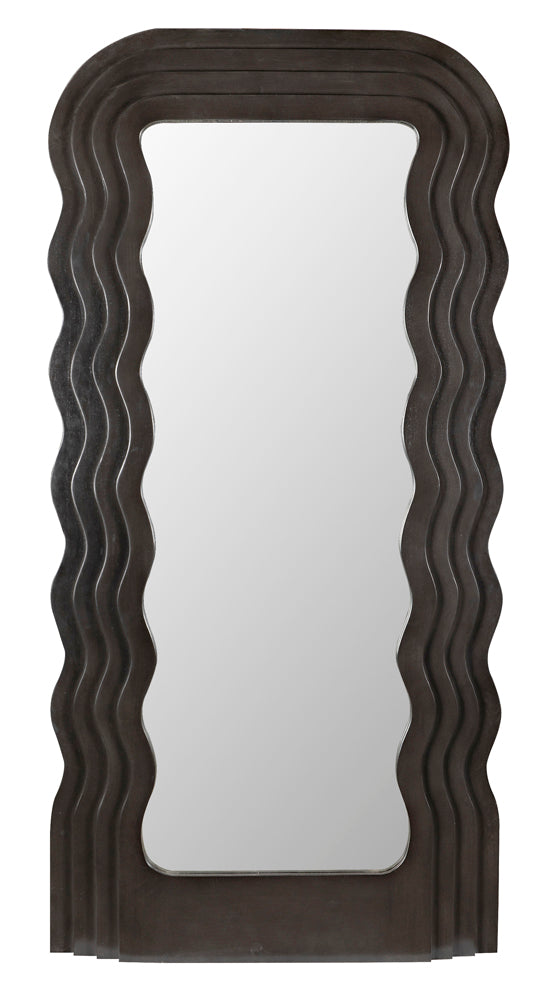 ATTICUS MIRROR | MIRRORS