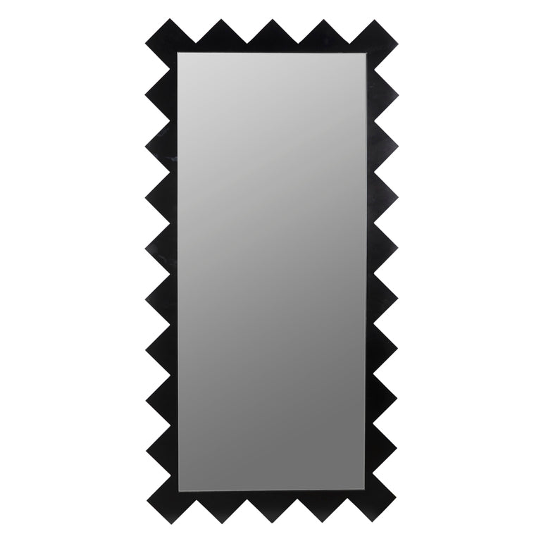 DIDIER MIRROR | MIRRORS