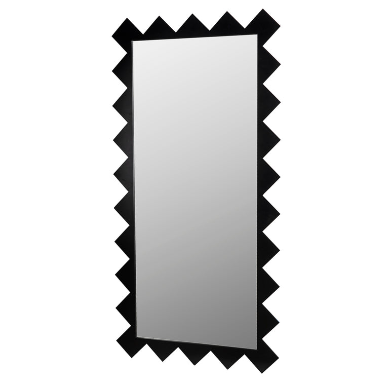 DIDIER MIRROR | MIRRORS