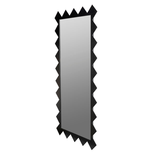 DIDIER MIRROR | MIRRORS