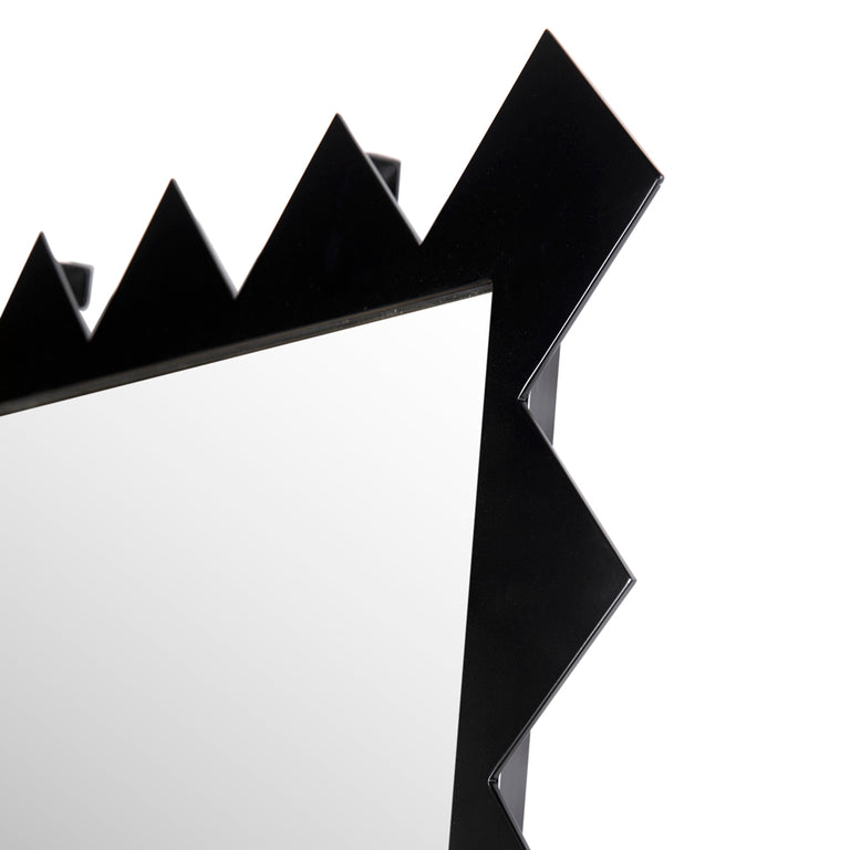 DIDIER MIRROR | MIRRORS