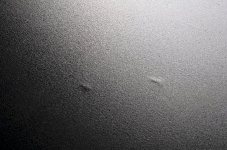 PAPILLON STOOL | SEATING