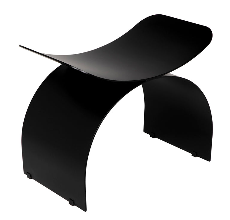 PAPILLON STOOL | SEATING