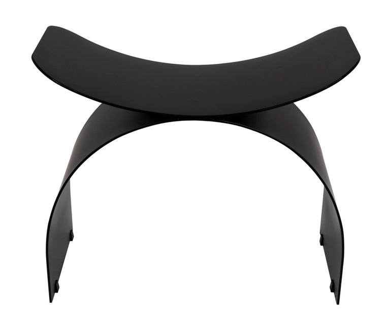 PAPILLON STOOL | SEATING
