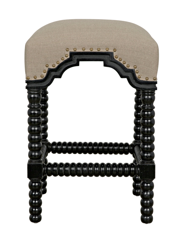 ABACUS COUNTER STOOL | SEATING
