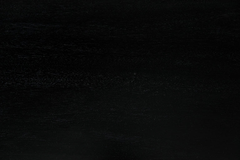 WARD COFFEE TABLE | TABLE