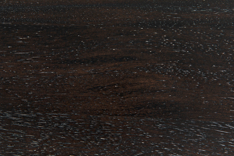 TABU COFFEE TABLE | TABLE