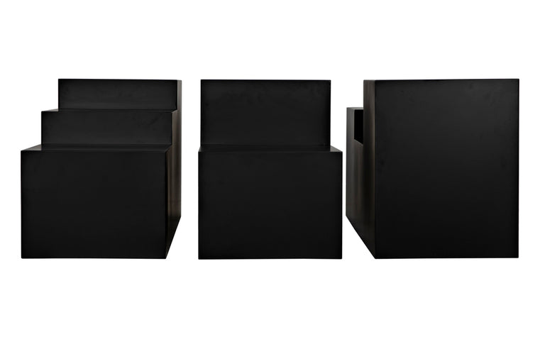 STEIN COFFEE TABLE | TABLE