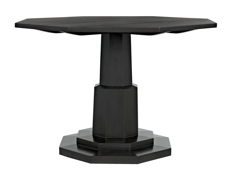 OCTAGON TABLE | TABLE