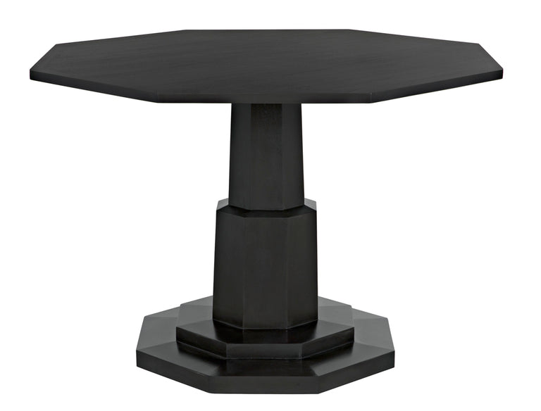 OCTAGON TABLE | TABLE