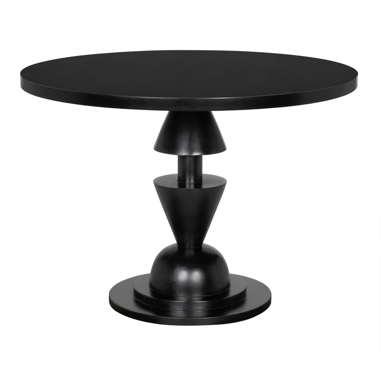 VARICK TABLE | TABLE