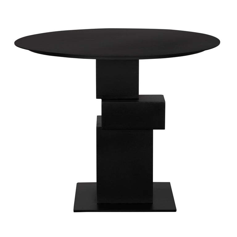 SPEER METAL TABLE | TABLE