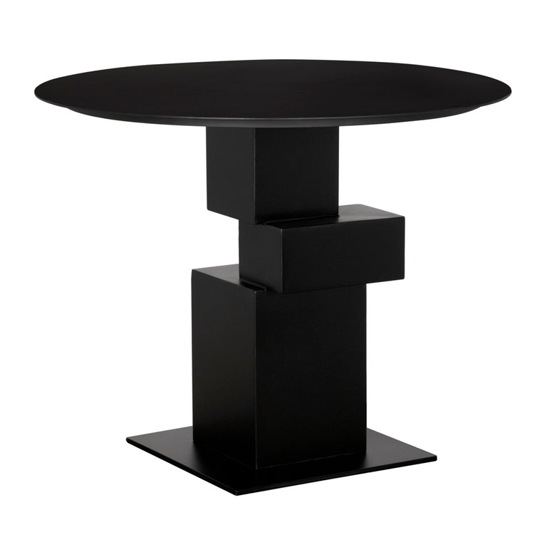SPEER METAL TABLE | TABLE