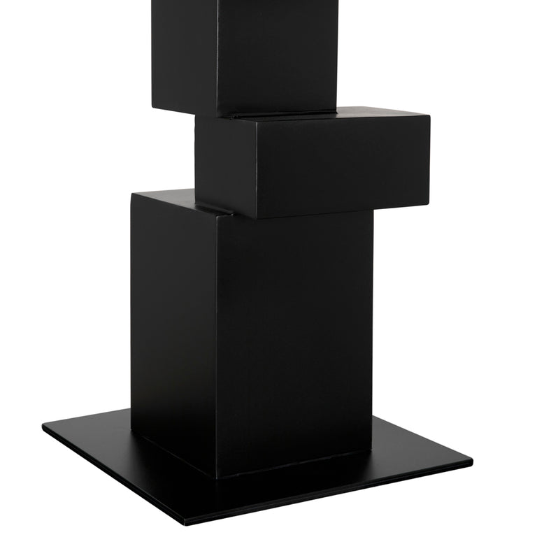 SPEER METAL TABLE | TABLE