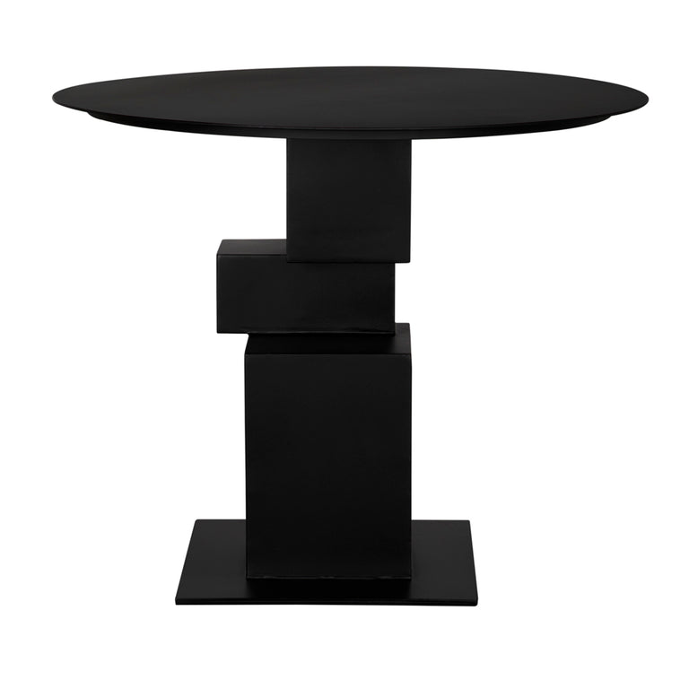 SPEER METAL TABLE | TABLE