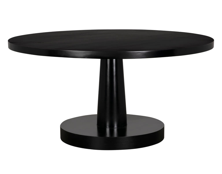 STELLA TABLE | TABLE