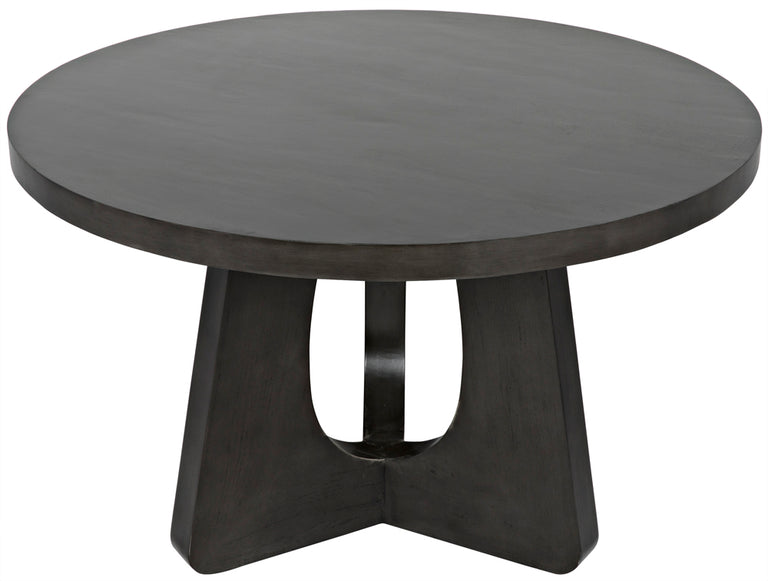 NOBUKO DINING TABLE | TABLE