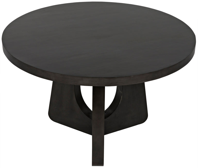 NOBUKO DINING TABLE | TABLE