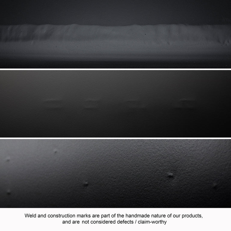 CONE DINING TABLE | TABLE