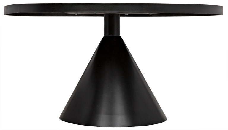 CONE DINING TABLE | TABLE