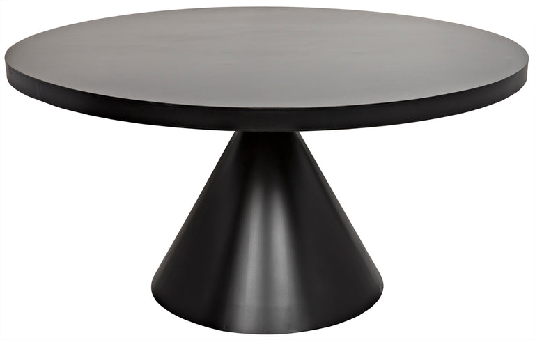 CONE DINING TABLE | TABLE