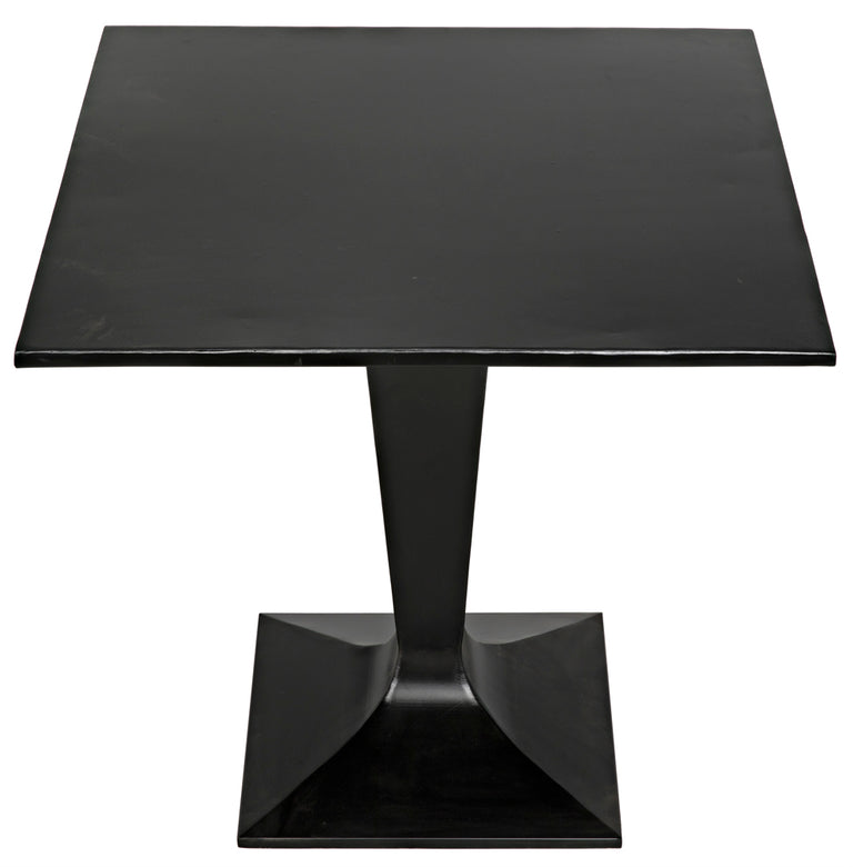 ANOIL BISTRO TABLE | TABLE