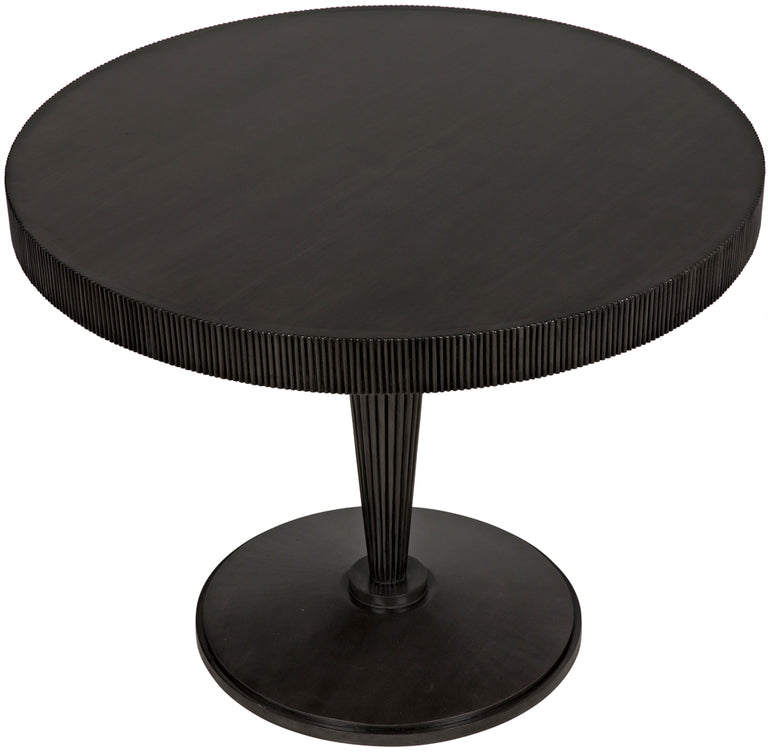 GRANADA DINING TABLE | TABLE