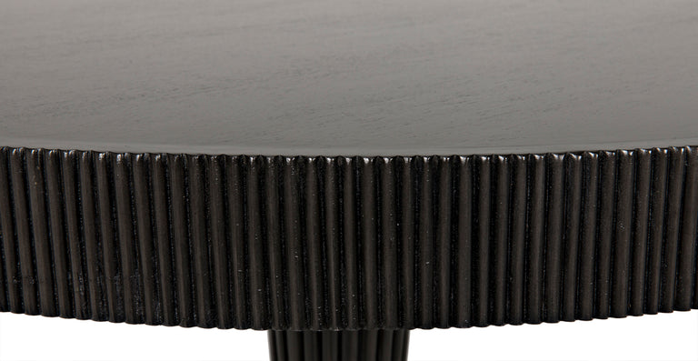 GRANADA DINING TABLE | TABLE