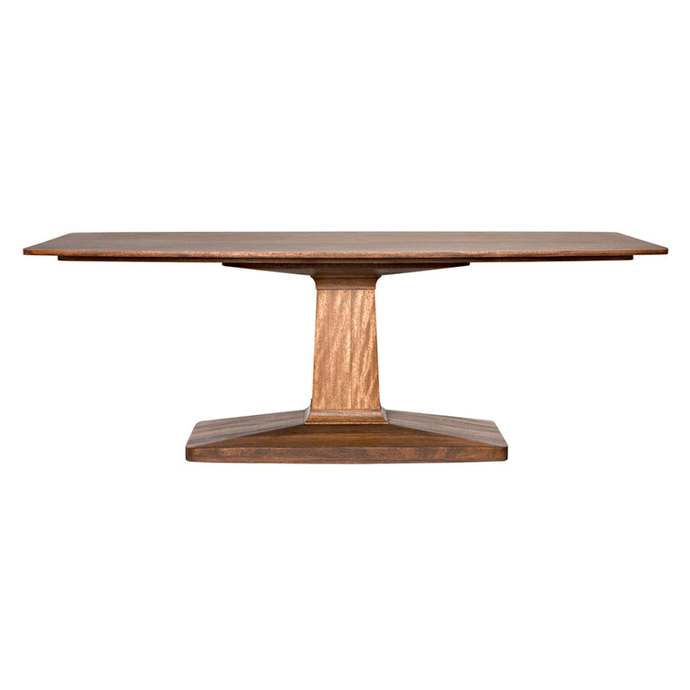 TRAVIS TABLE | TABLE