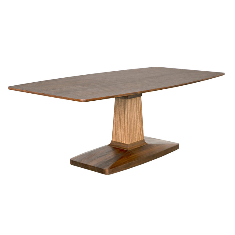 TRAVIS TABLE | TABLE