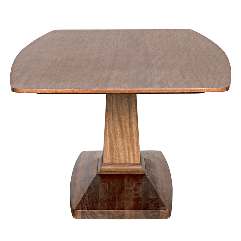 TRAVIS TABLE | TABLE