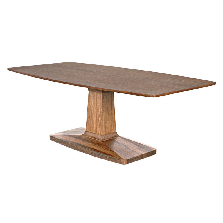 TRAVIS TABLE | TABLE