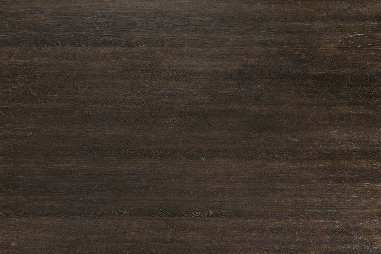 TRAVIS TABLE | TABLE