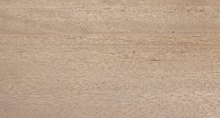 TRAVIS TABLE | TABLE