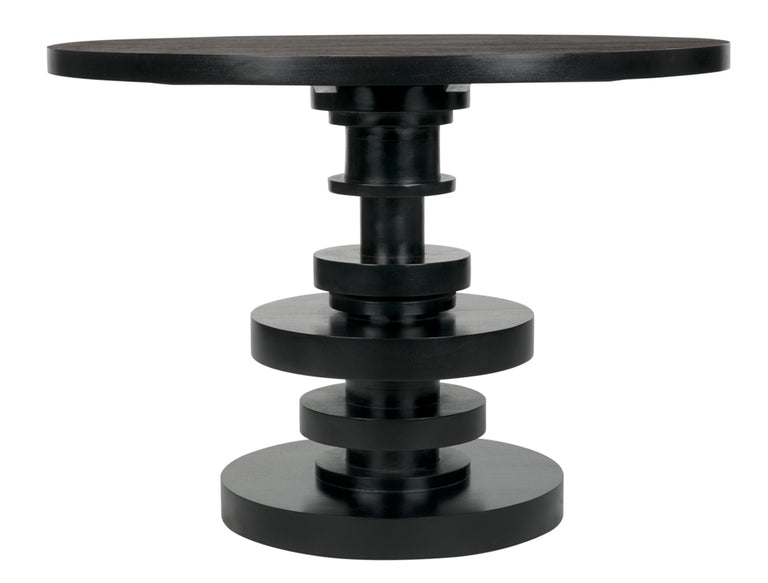 CORUM ROUND TABLE | TABLE