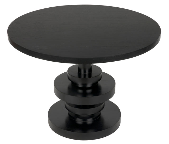 CORUM ROUND TABLE | TABLE