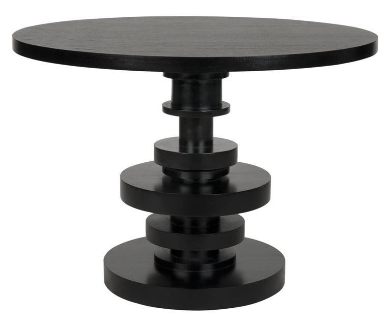 CORUM ROUND TABLE | TABLE