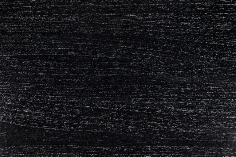 BROSCHE DINING TABLE | TABLE