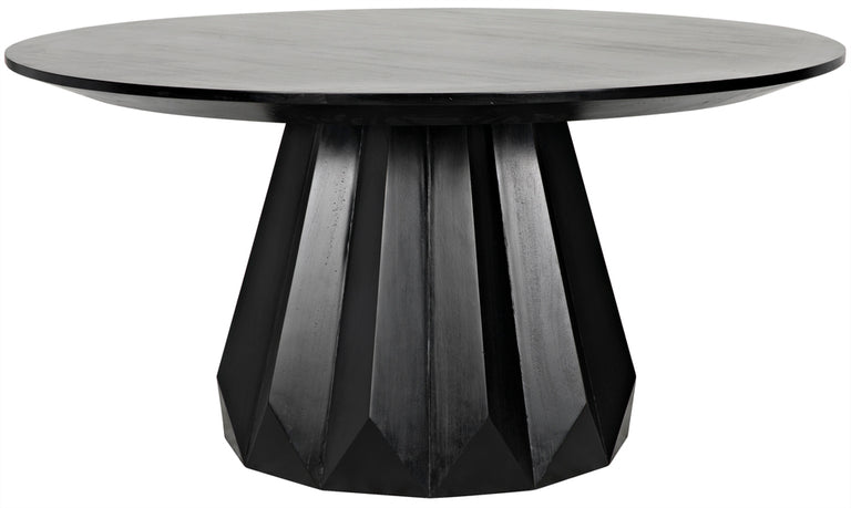 BROSCHE DINING TABLE | TABLE