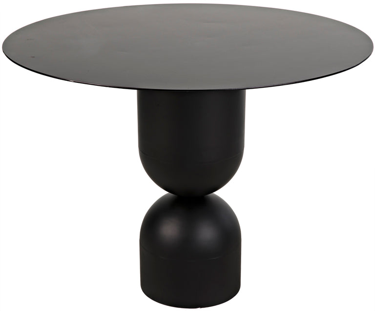 WANDA DINING TABLE | TABLE