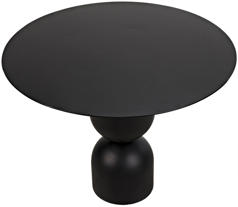 WANDA DINING TABLE | TABLE