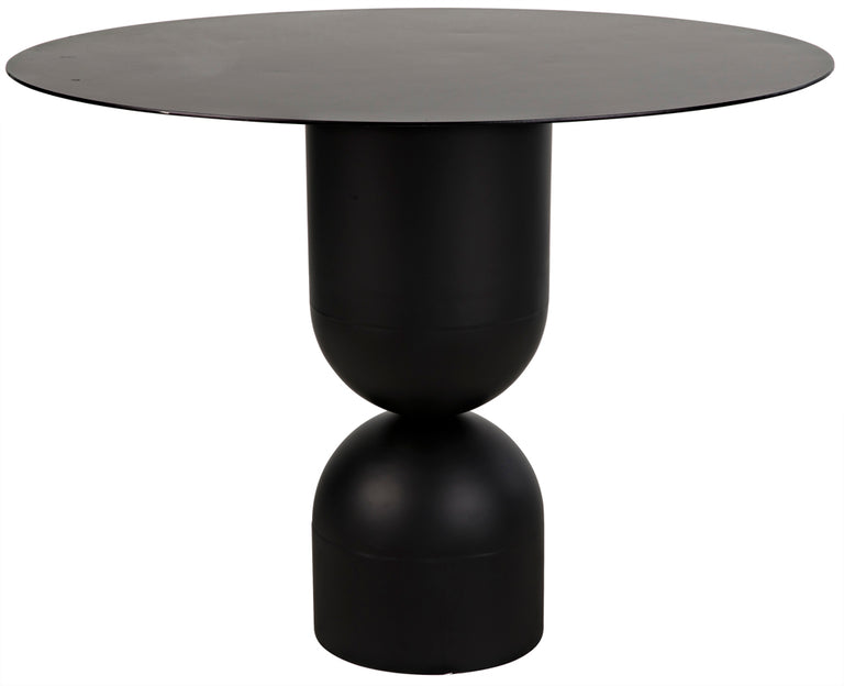 WANDA DINING TABLE | TABLE
