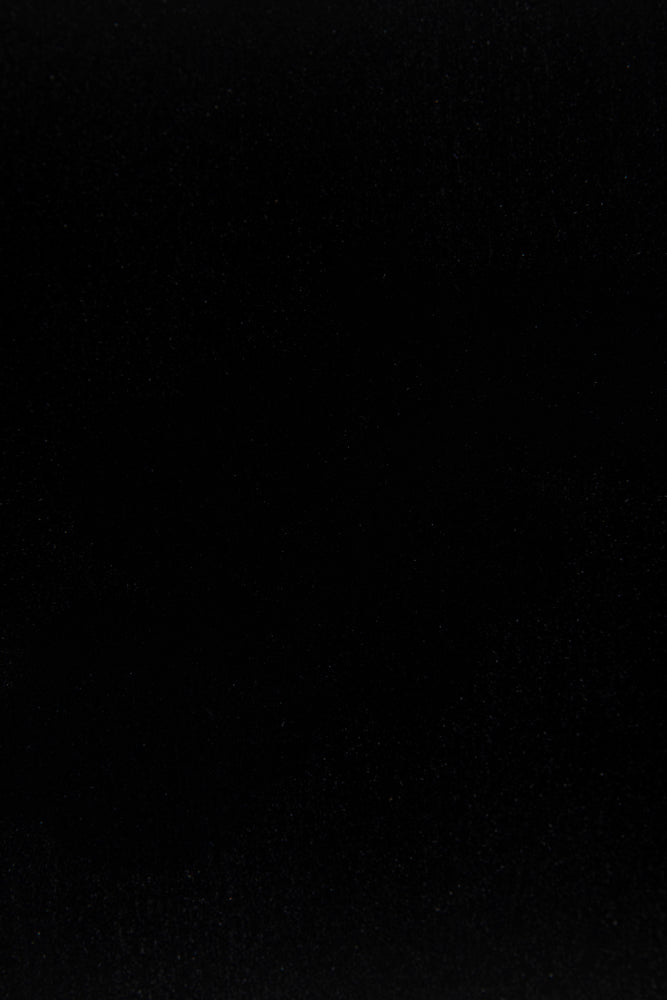 HUGO DINING TABLE | TABLE