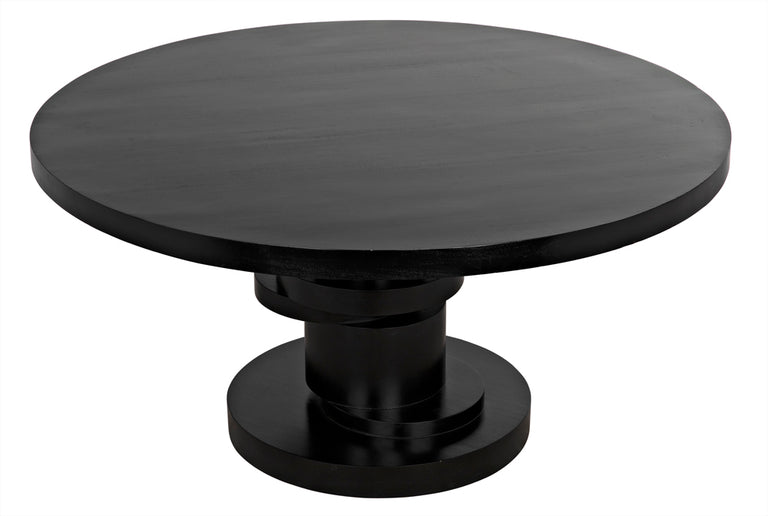 HUGO DINING TABLE | TABLE